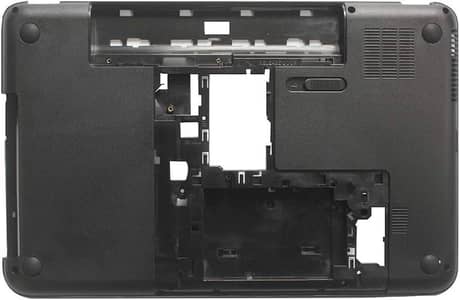 HP Pavilion G6 All parts Available, Motherboard, keyboard, cd rom