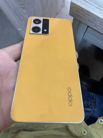 Oppo f21 pro /03075294122