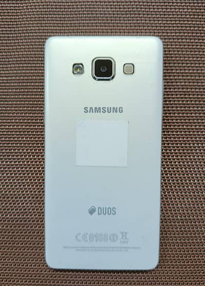 Samsung, Q- Mobile and Nokia Phones