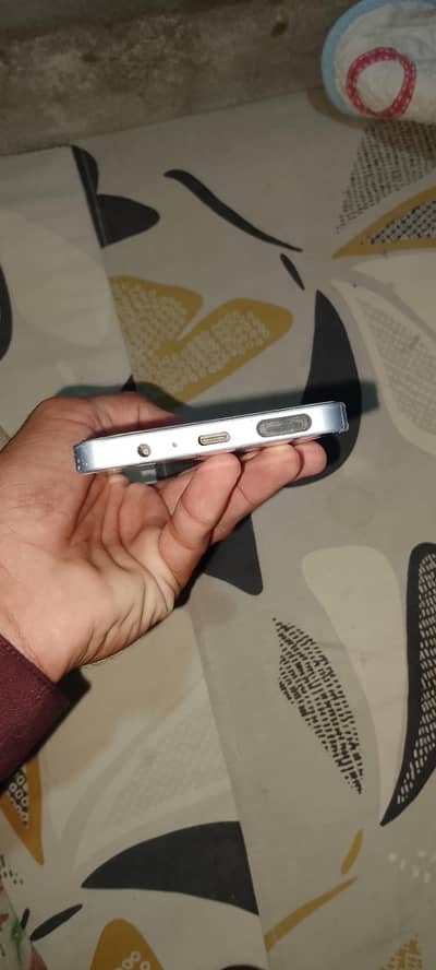 Samsung A06