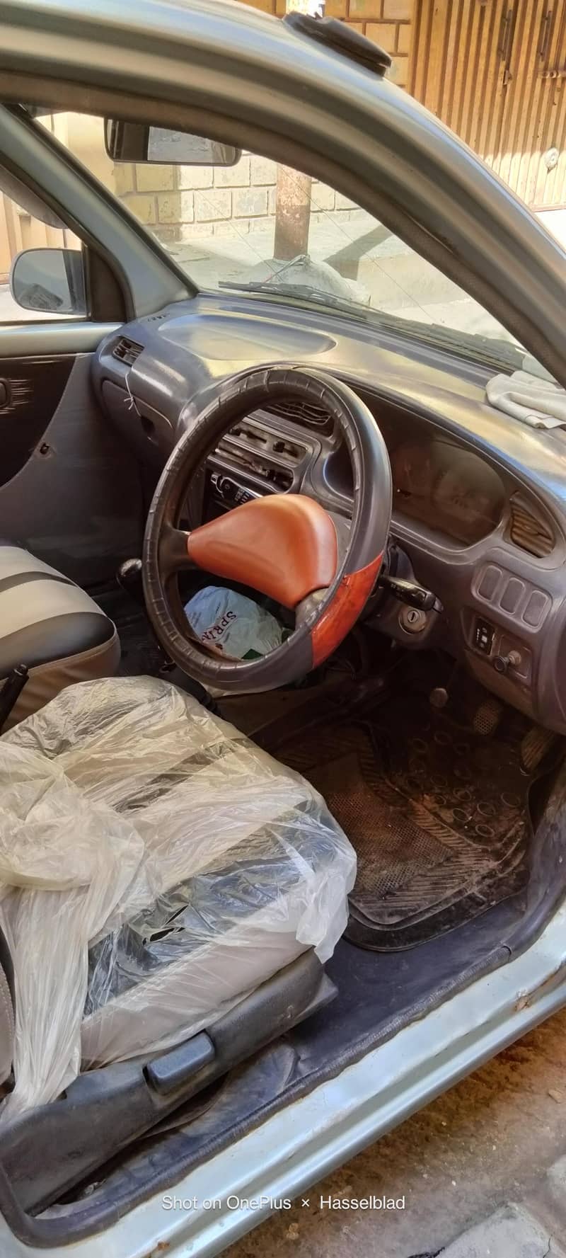 cuore 2002 model 6 lac 3