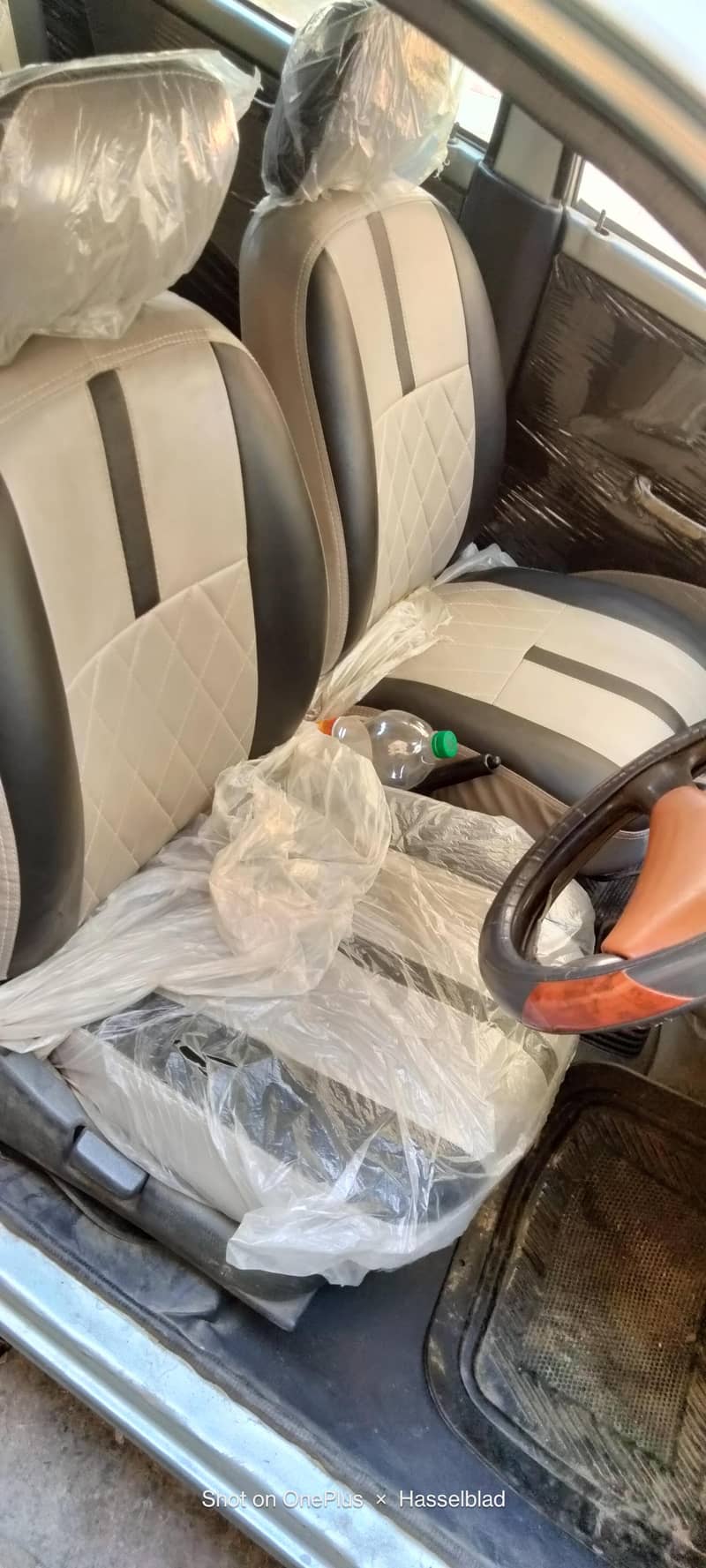 cuore 2002 model 6 lac 4