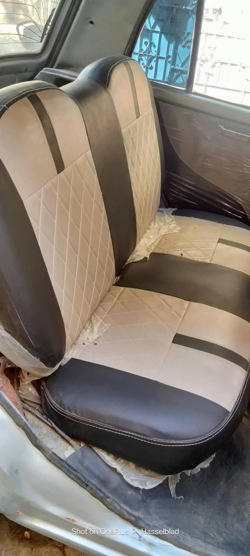 cuore 2002 model 6 lac 5