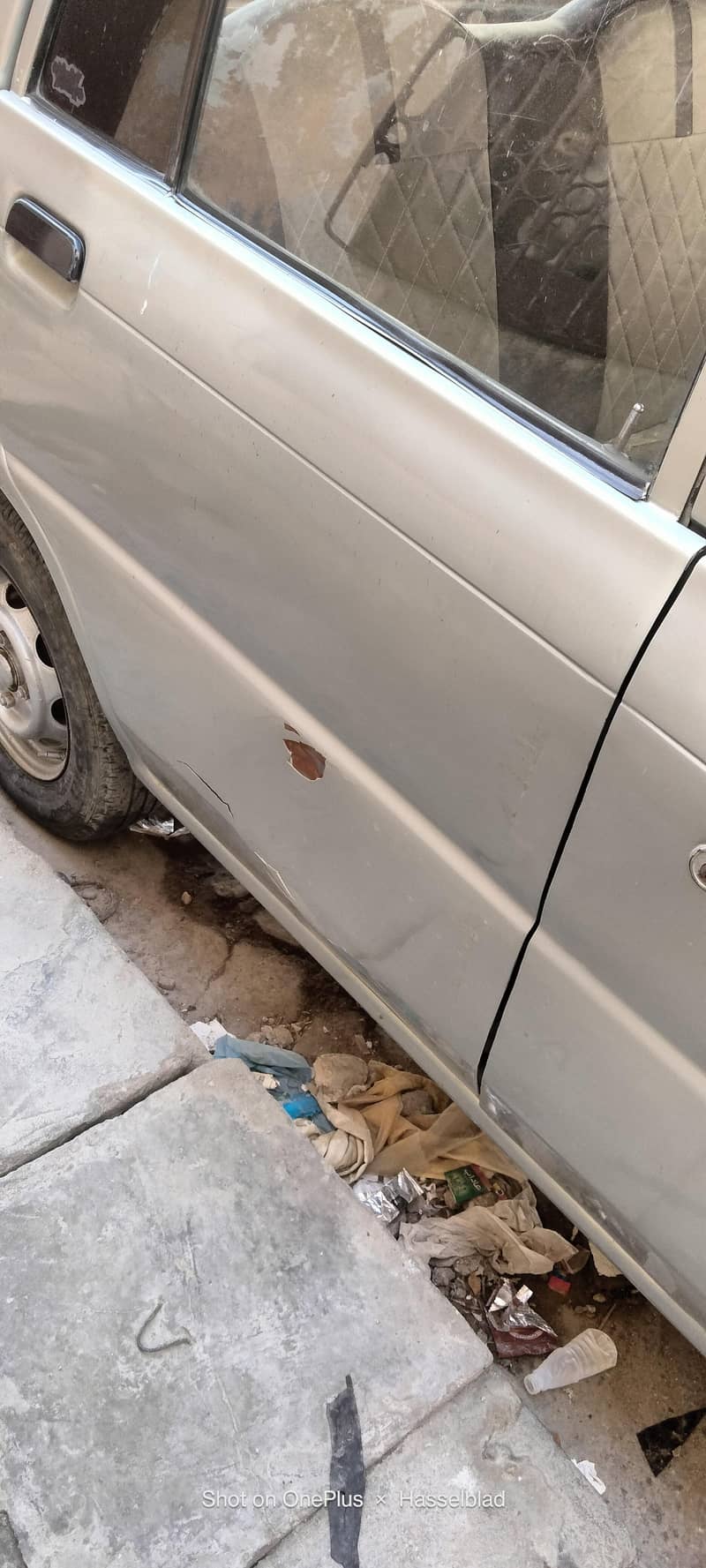 cuore 2002 model 6 lac 8