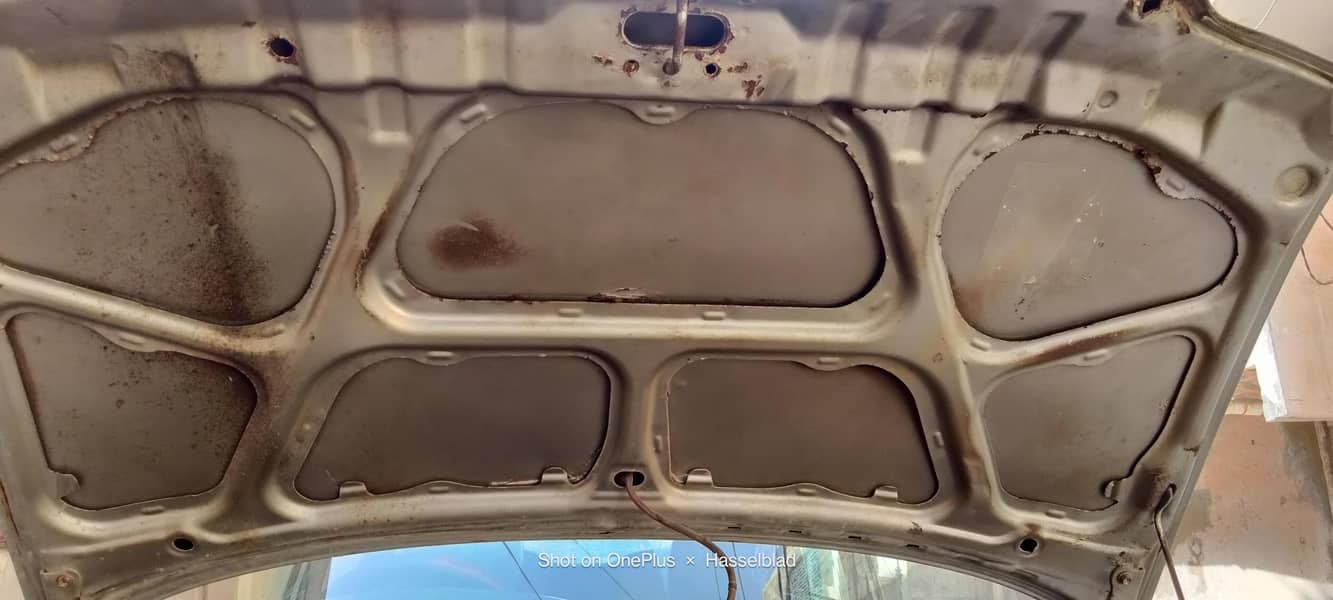 cuore 2002 model 6 lac 11