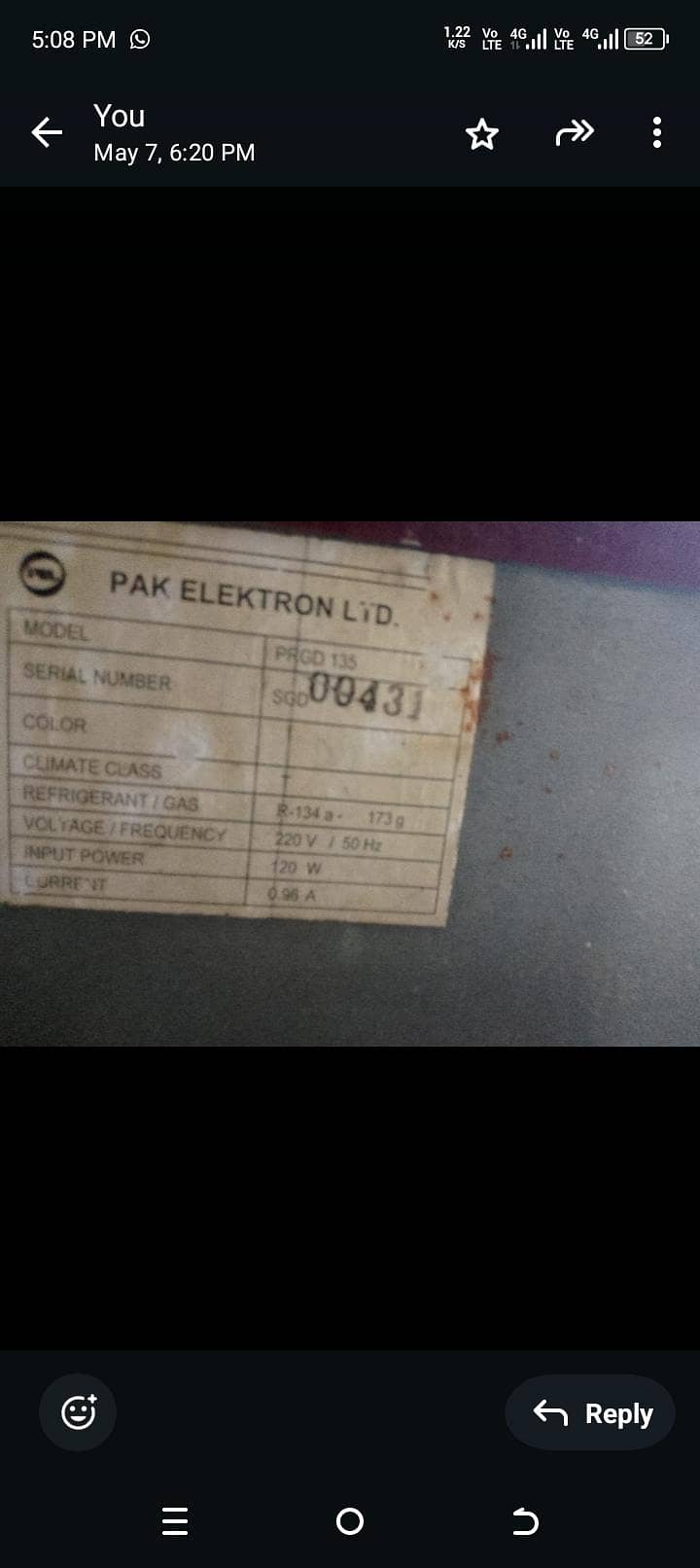 pel fridge 1