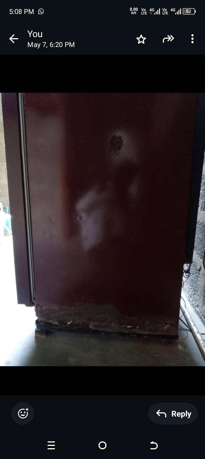 pel fridge 3