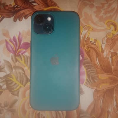 iPhone 14 JV For sale