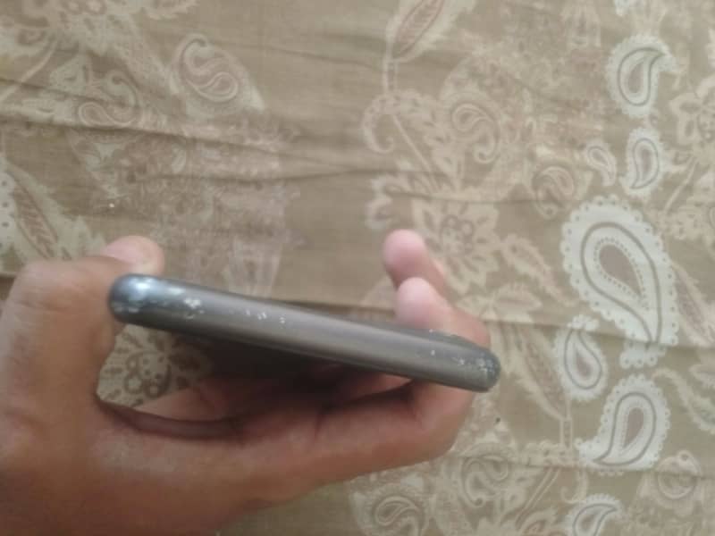 Iphone 11 2
