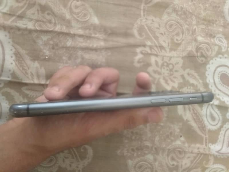 Iphone 11 3