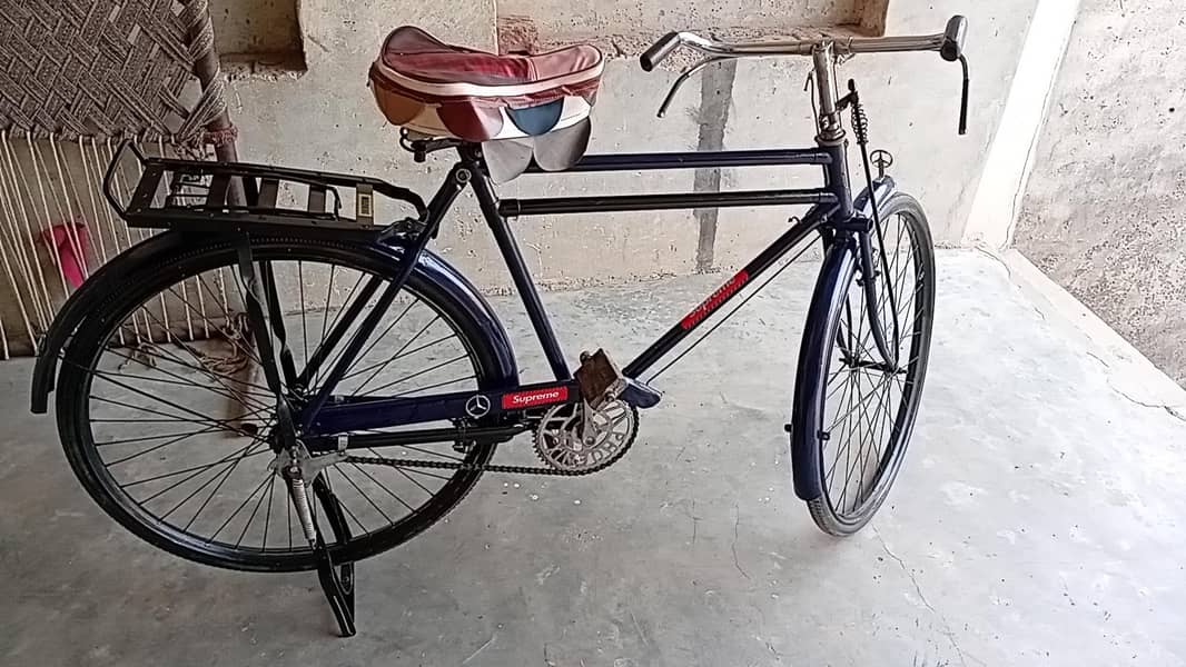 baba cycle 1