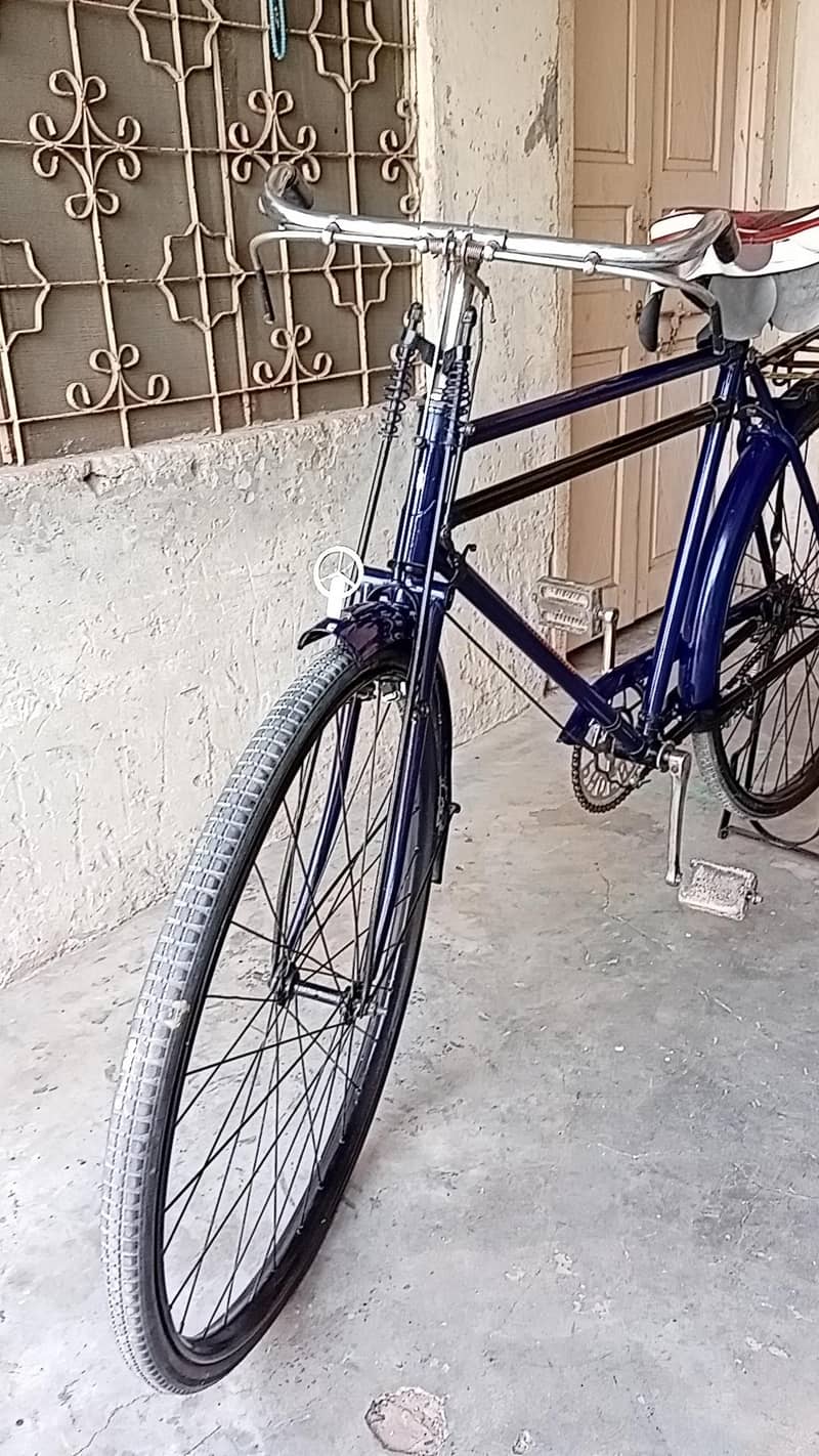 baba cycle 2