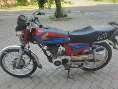 engine pack hy 03156573069 per call kr len