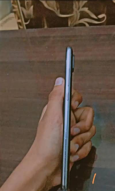 huawei p20 Pro 128 gb