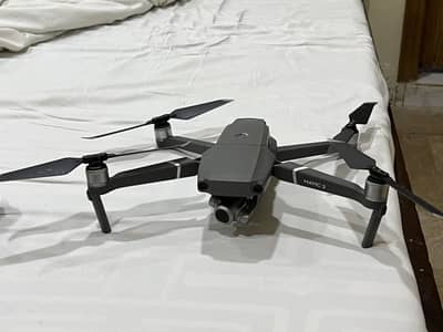 Magic zoom 2 for sale