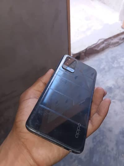 oppo 54