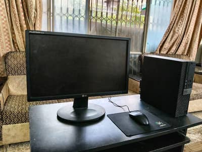 Dell optiplex for sale