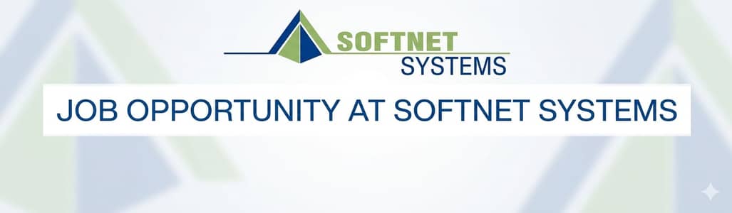 IT Sales & Marketing