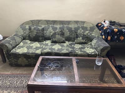 For Sale