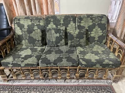 For Sale