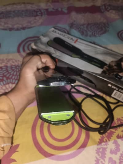 10/9 condition stationer