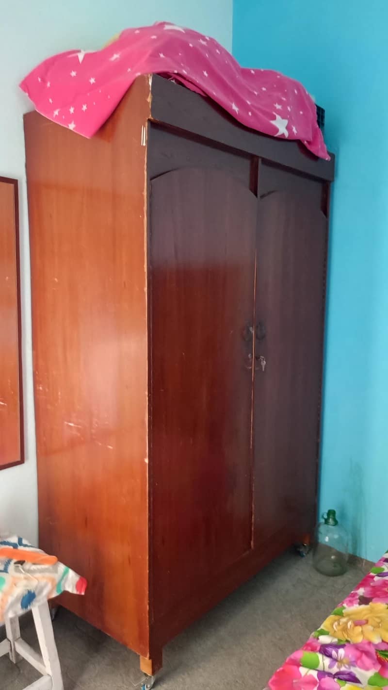 cupboard achi condition 1