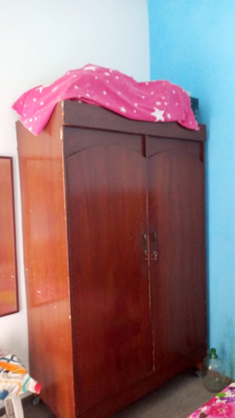 cupboard achi condition 2