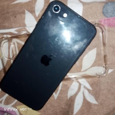 I phone se 2020