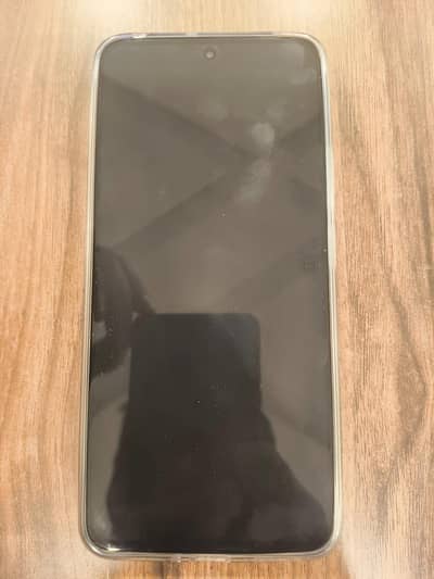 7 days used Realme 12 plus 5G almost new phone, perfectly working fine
