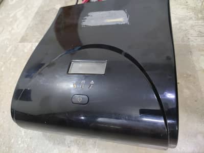 UPS for Sale in good condition