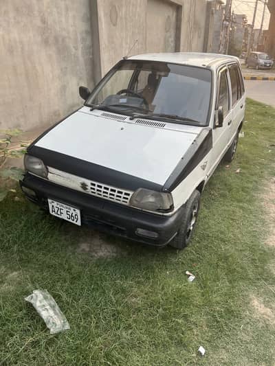 Urgent sale krni hy