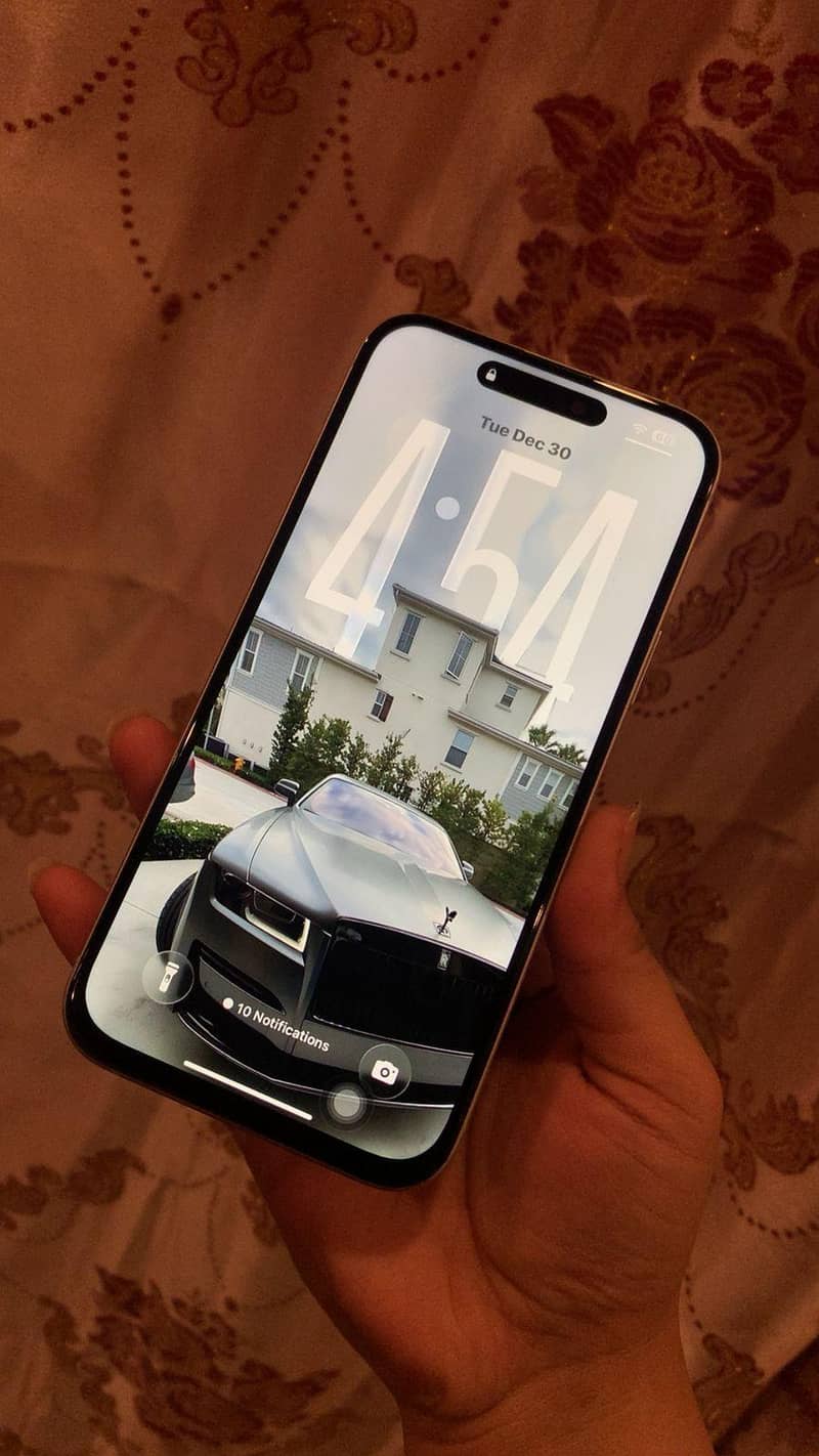 IPHONE 15 PLUS 1