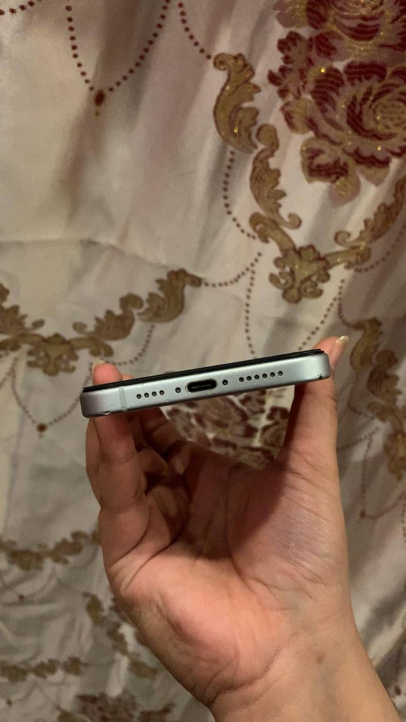 IPHONE 15 PLUS 3