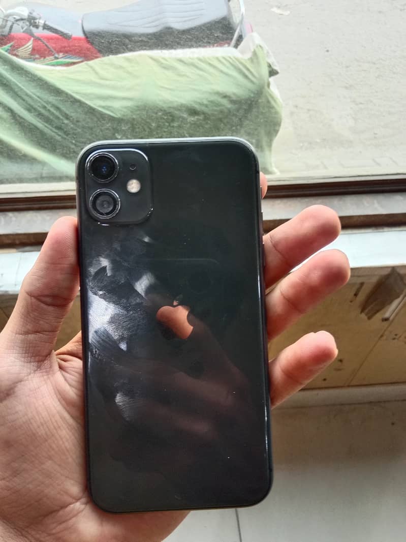 Iphone 1