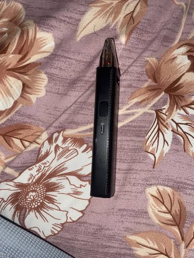 Cailburn g3 pro
