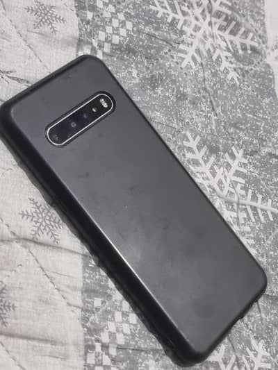 lg v60 thinq 5g