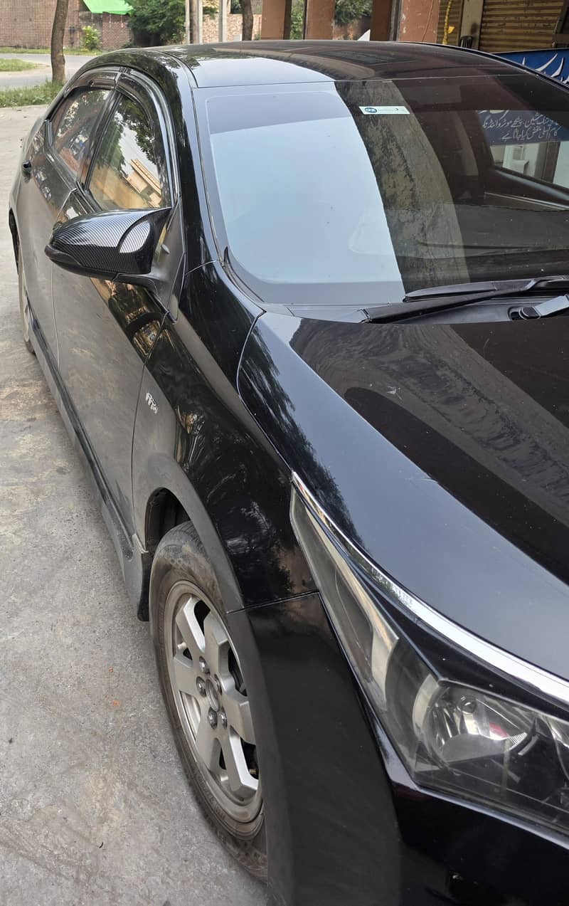 corolla xli 2