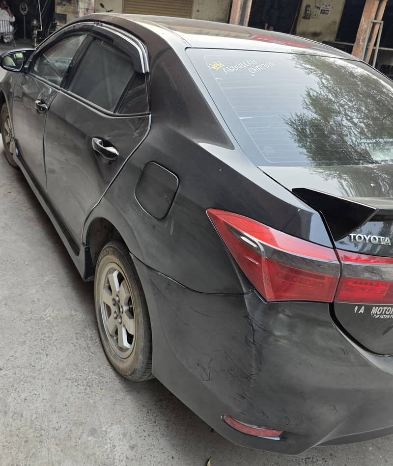 corolla xli 4