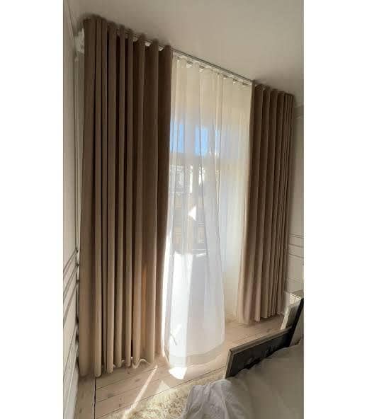 fancy curtains 12