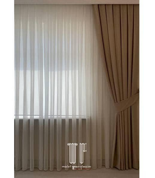 fancy curtains 13