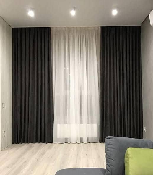 fancy curtains 15