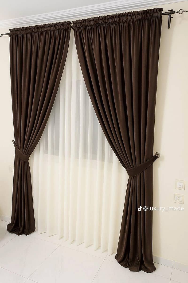 fancy curtains 17