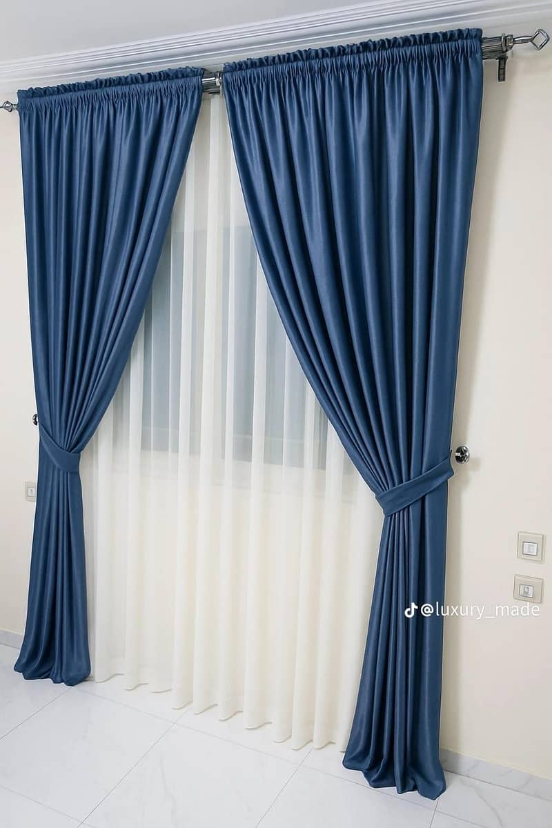 fancy curtains 18