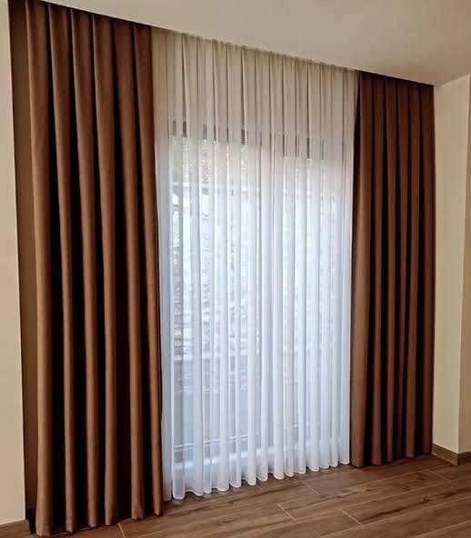 fancy curtains 19
