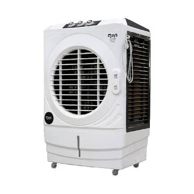 Rays Room Cooler