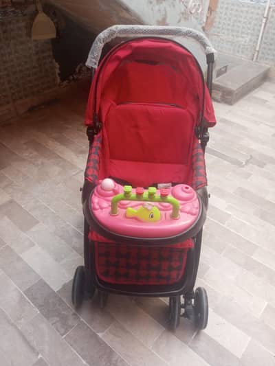 baby priemume