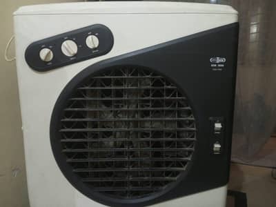 Super Asia Room Cooler