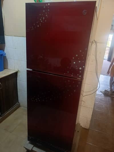 PEL Refrigerator For Sale