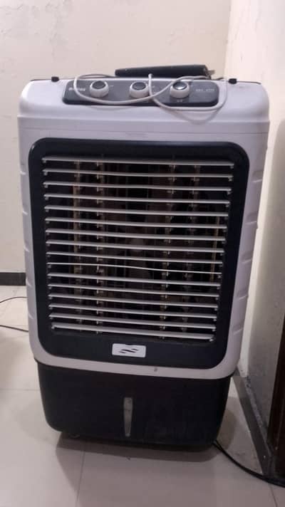 Air Cooler