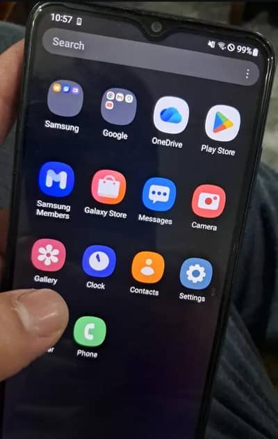 Samsung A02s (3/32)